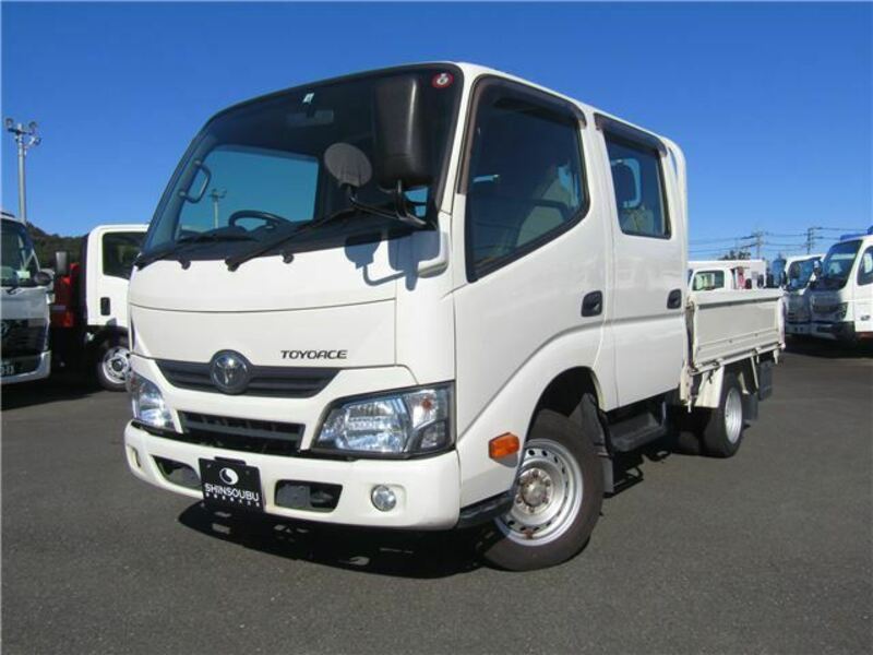 TOYOACE