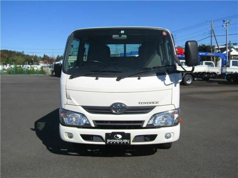 TOYOACE-1