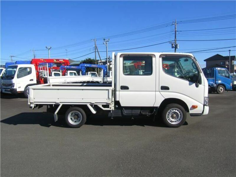 TOYOACE-3