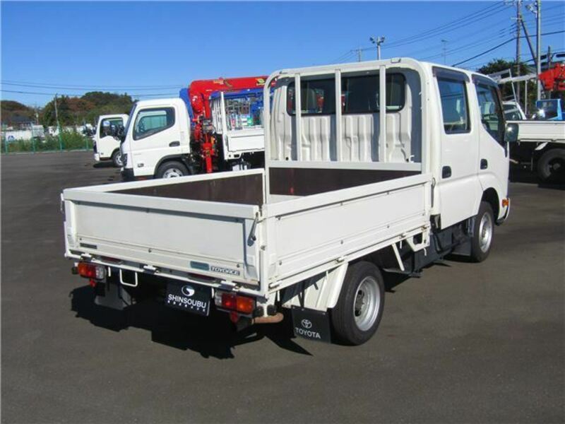 TOYOACE-4