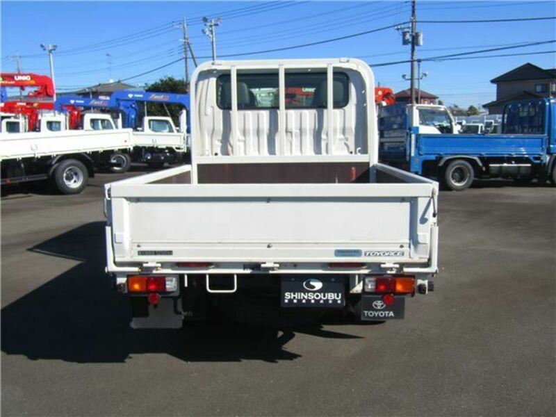 TOYOACE-5