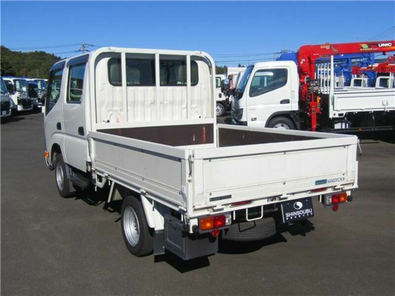 TOYOACE-6