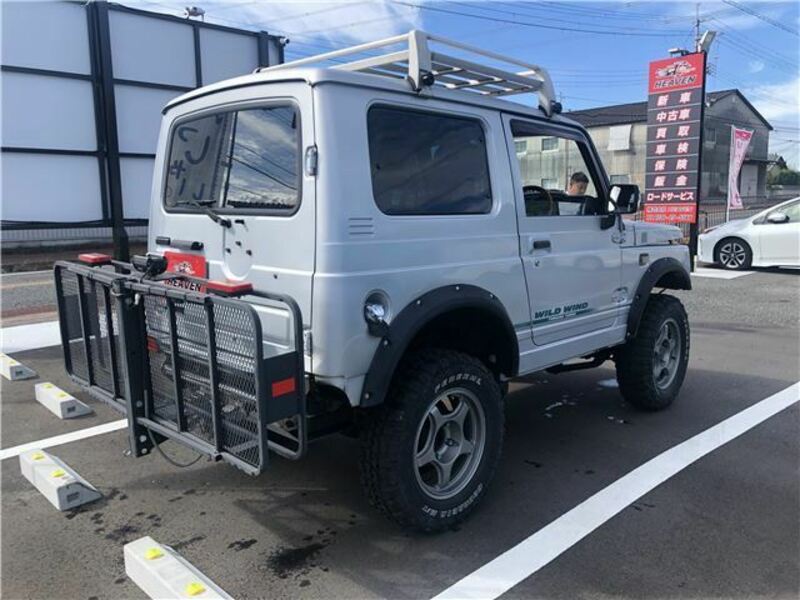 JIMNY-6