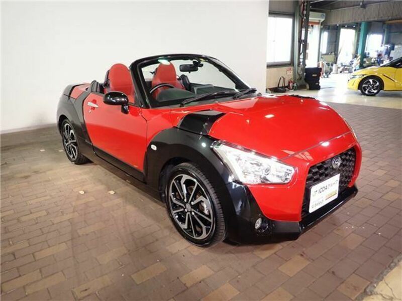 COPEN-29