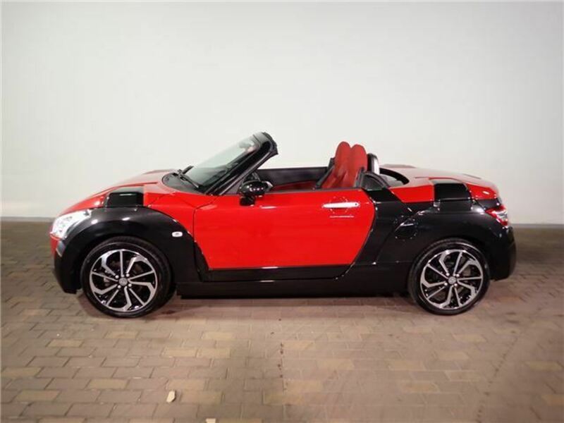 COPEN-30