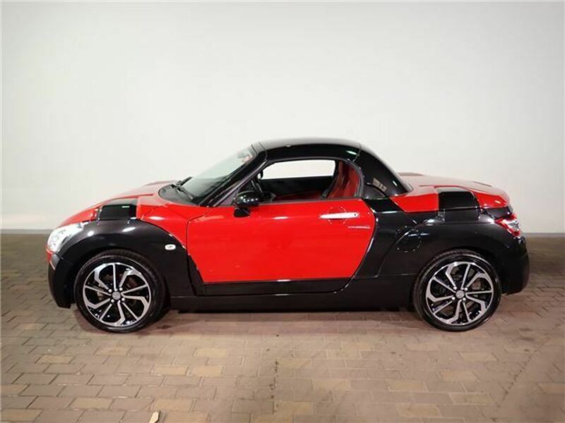 COPEN-31