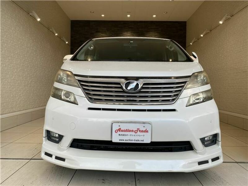 VELLFIRE-4