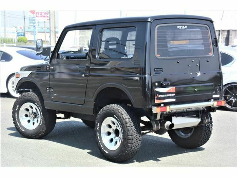 JIMNY-6