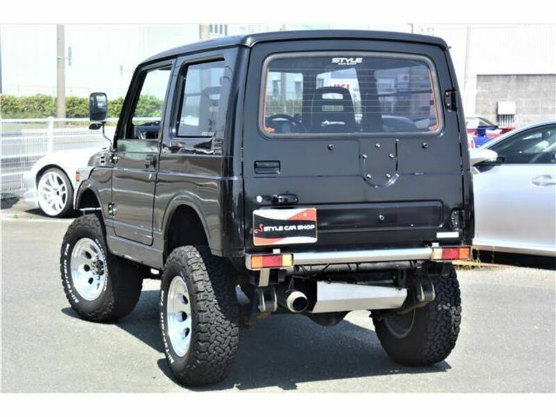 JIMNY-10