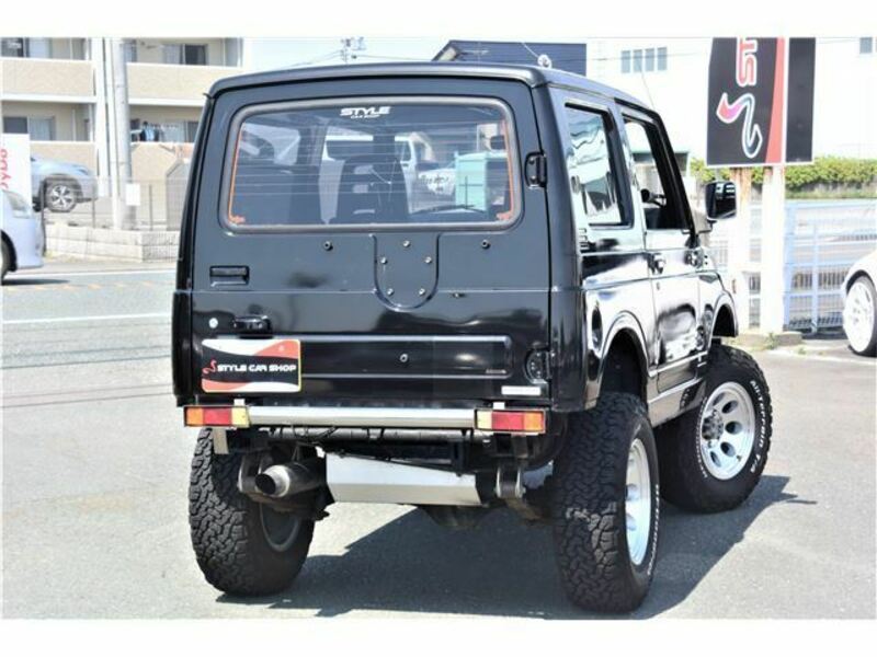 JIMNY-11