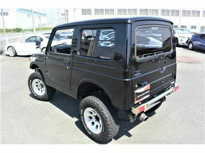 JIMNY-13