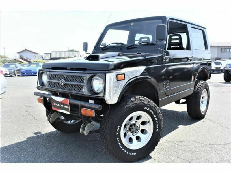 JIMNY-15