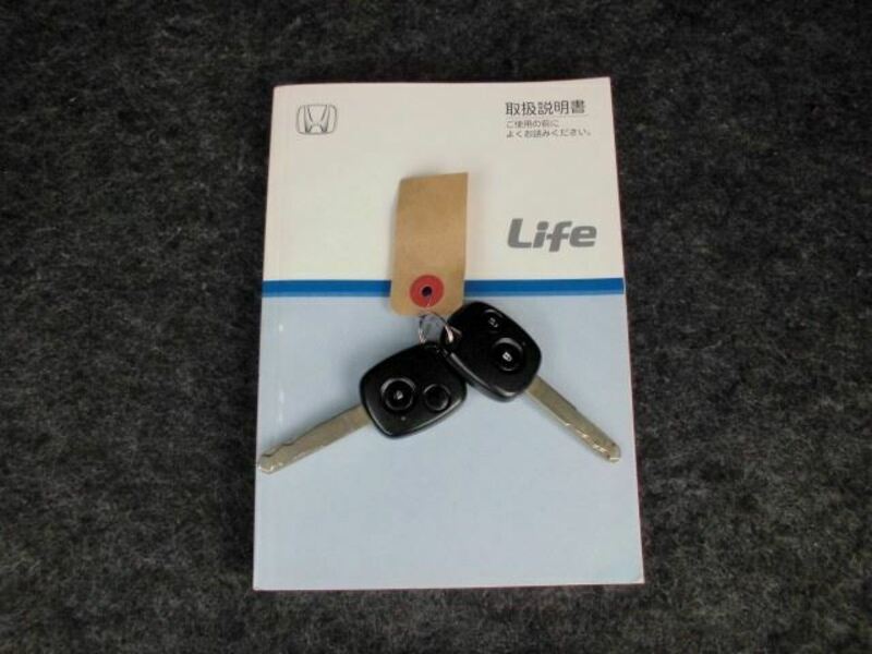 LIFE-39