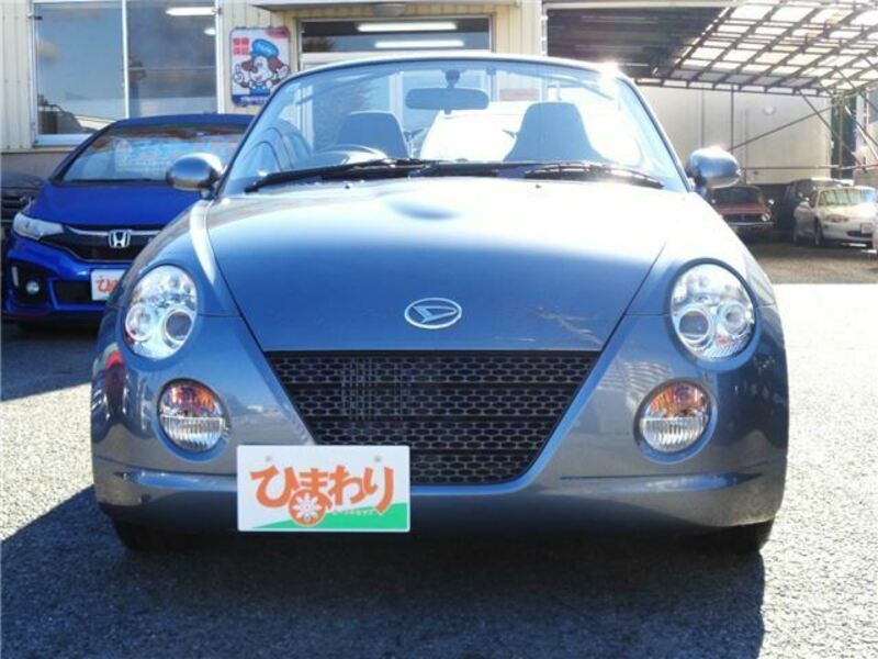 COPEN-2