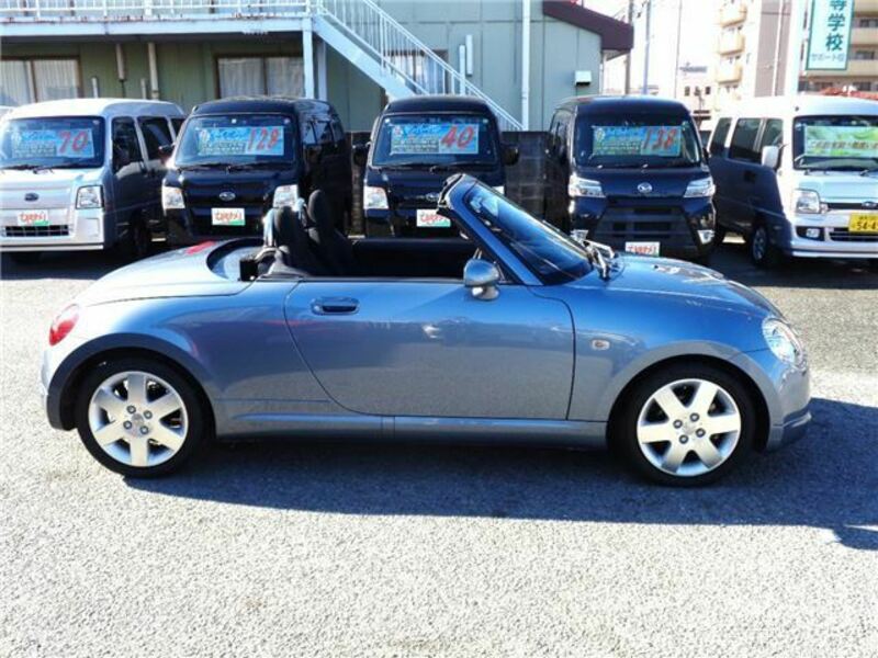 COPEN-4