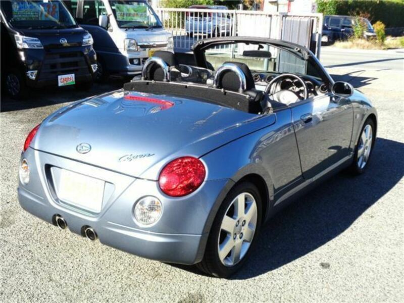 COPEN-6