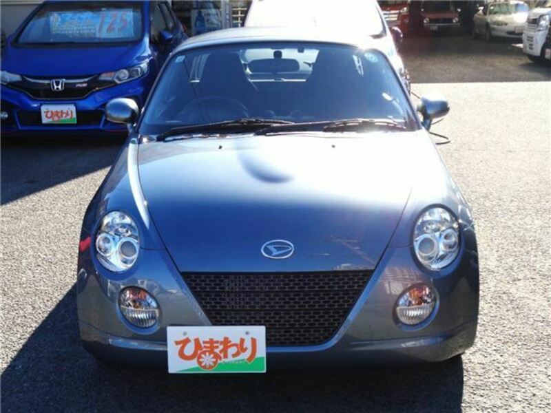 COPEN-13