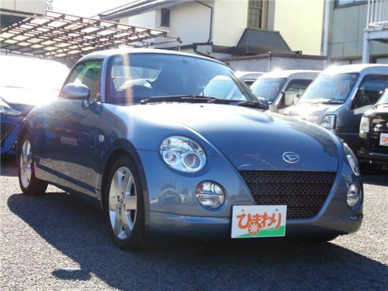 COPEN-15