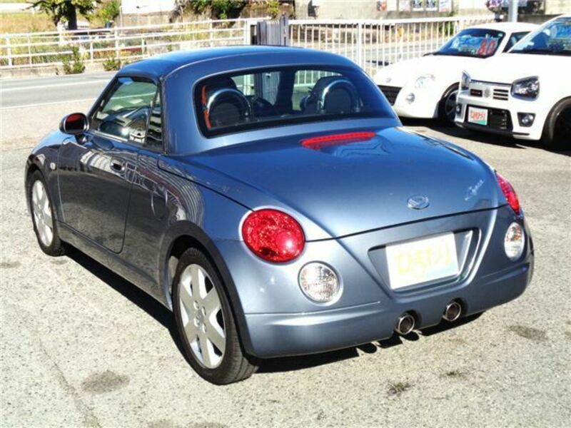 COPEN-20