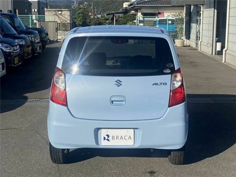 ALTO-8