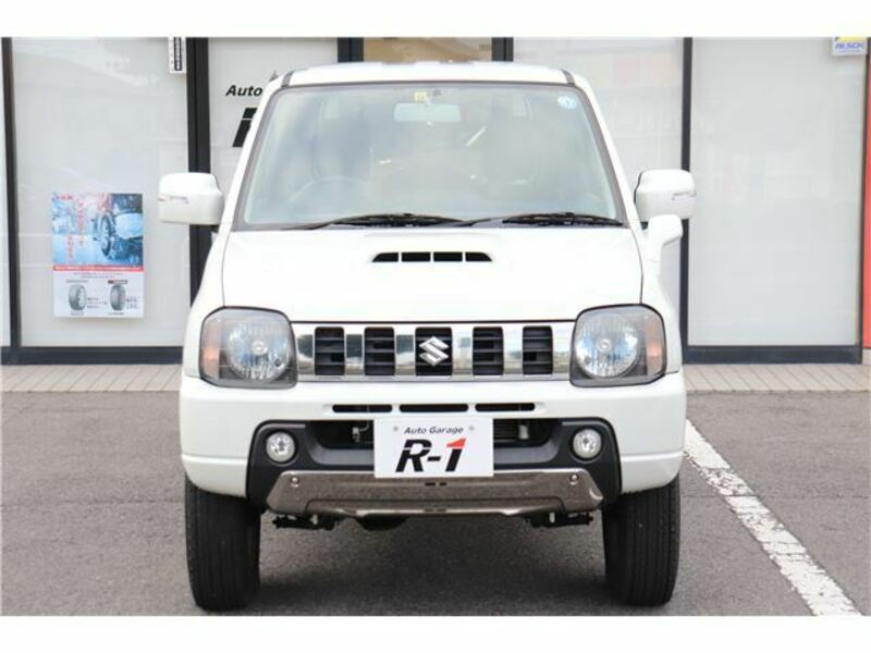 JIMNY-9