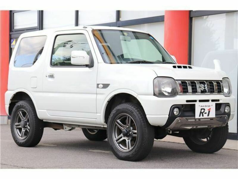 JIMNY-10