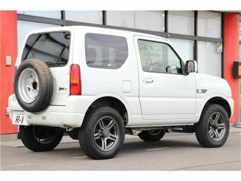 JIMNY-11