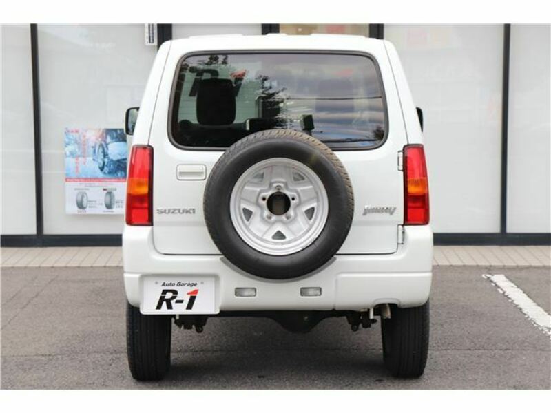 JIMNY-12