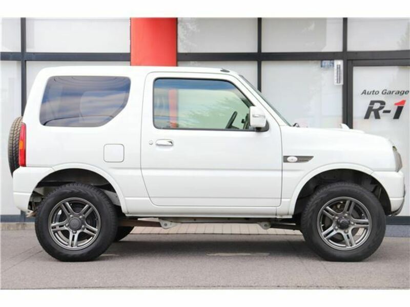 JIMNY-14