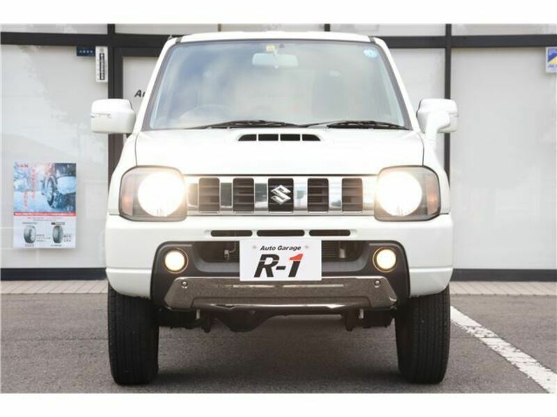 JIMNY-17