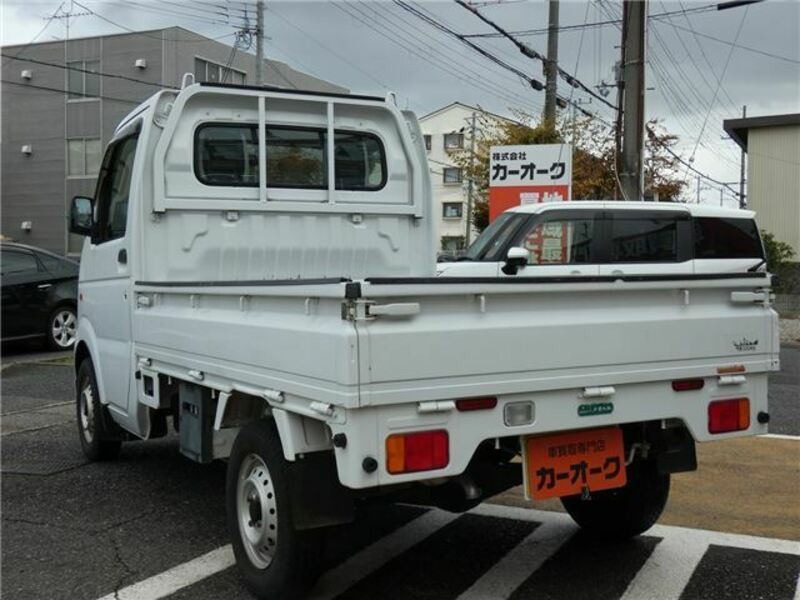 CARRY TRUCK-3