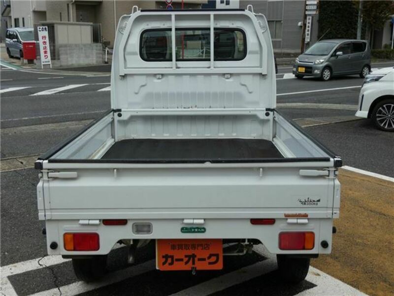 CARRY TRUCK-6