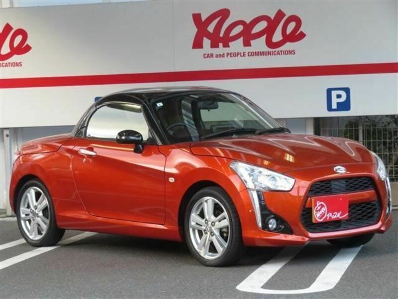 COPEN-3