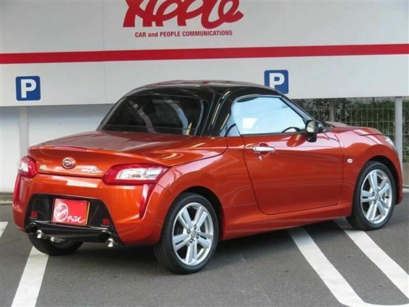 COPEN-4