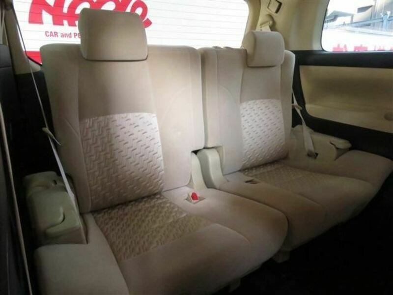 ALPHARD-11