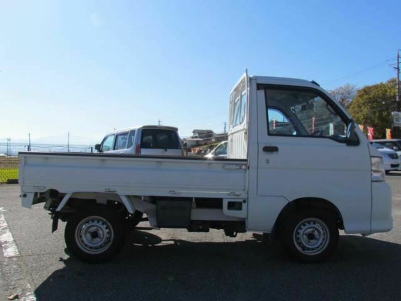 HIJET TRUCK-3