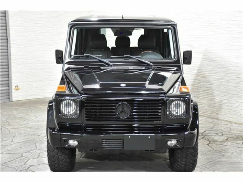 G-CLASS-33