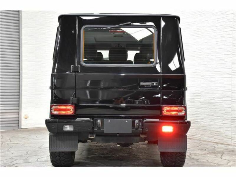 G-CLASS-34