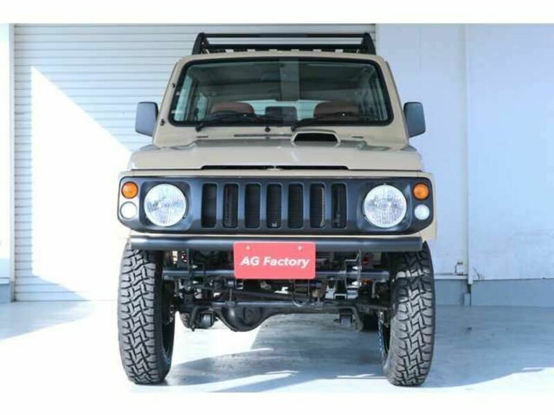 JIMNY-4