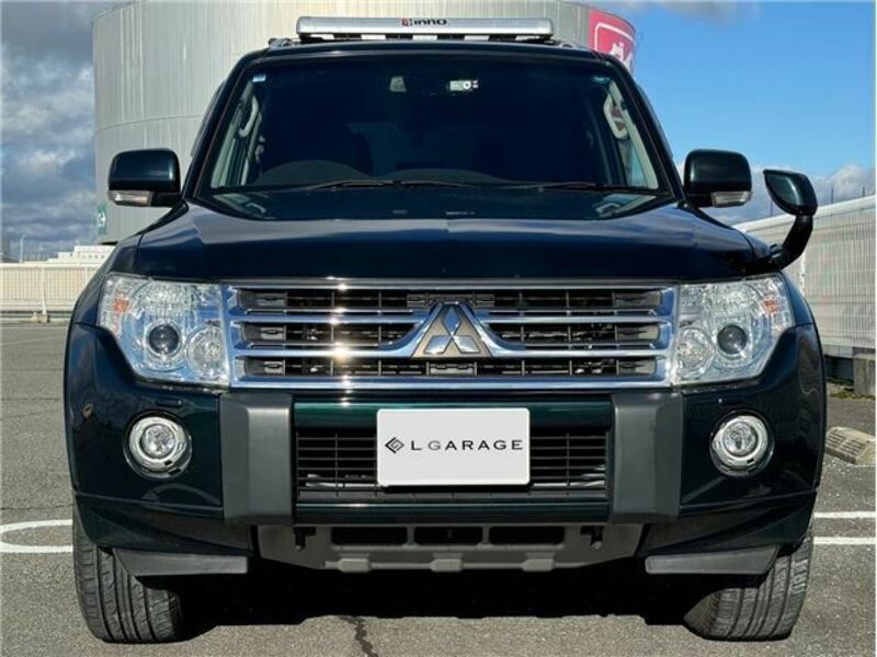 PAJERO-1