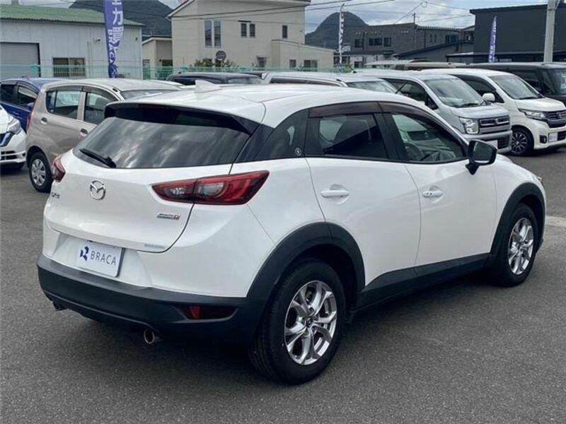 CX-3-9