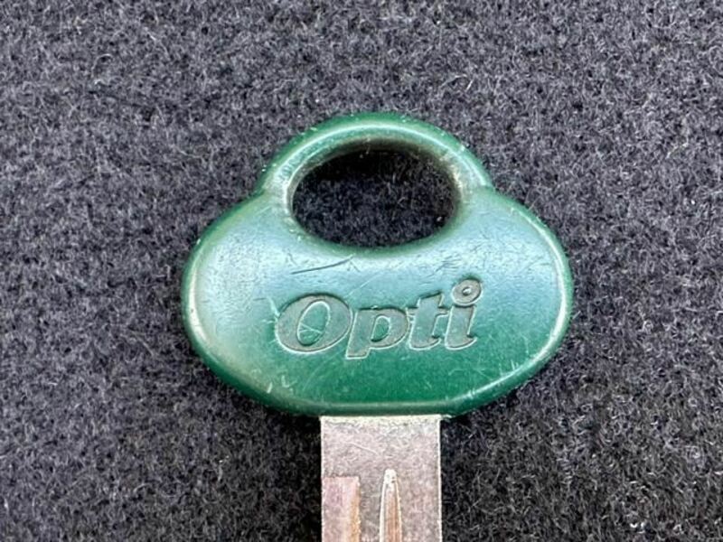 OPTI-40