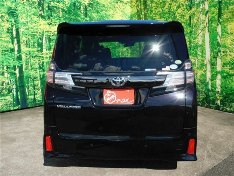 VELLFIRE-2