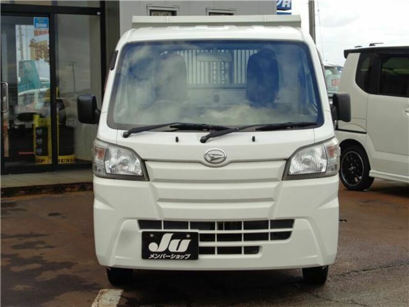 HIJET TRUCK-3