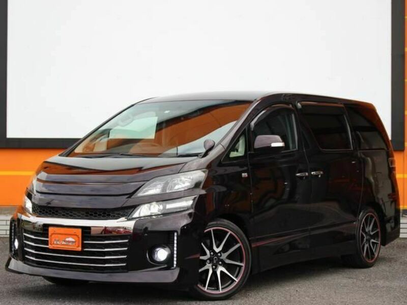 VELLFIRE-20