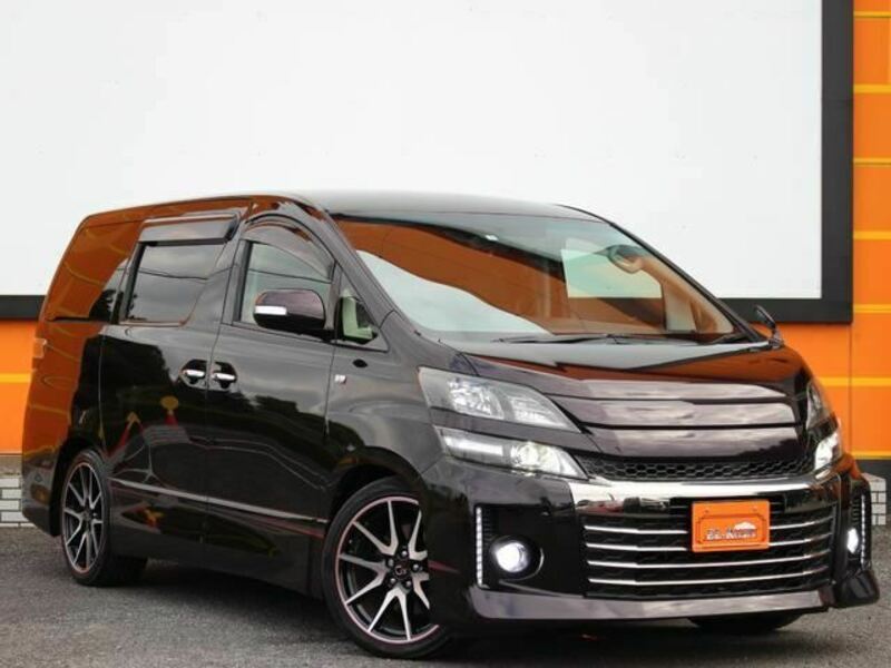 VELLFIRE-21