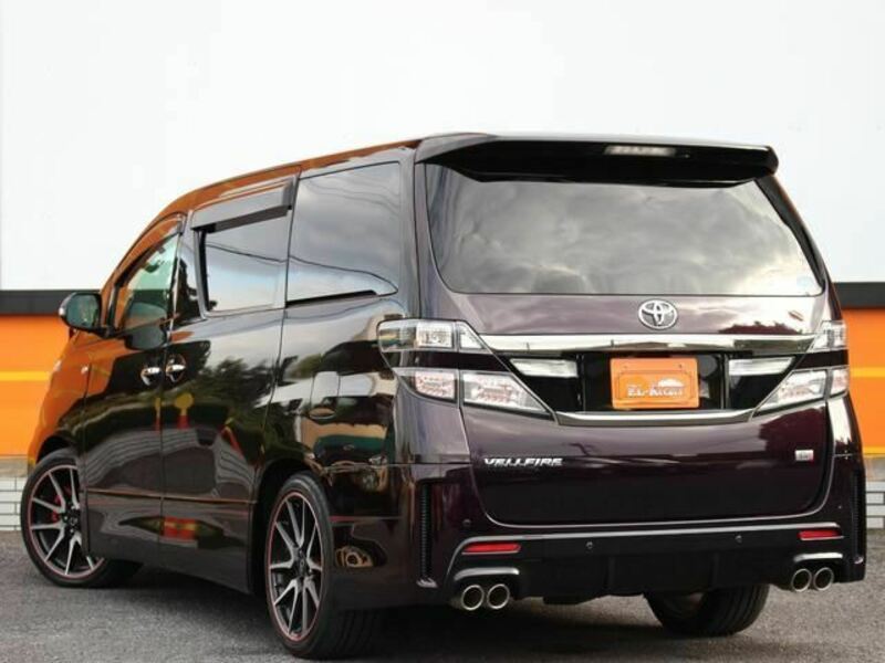 VELLFIRE-22