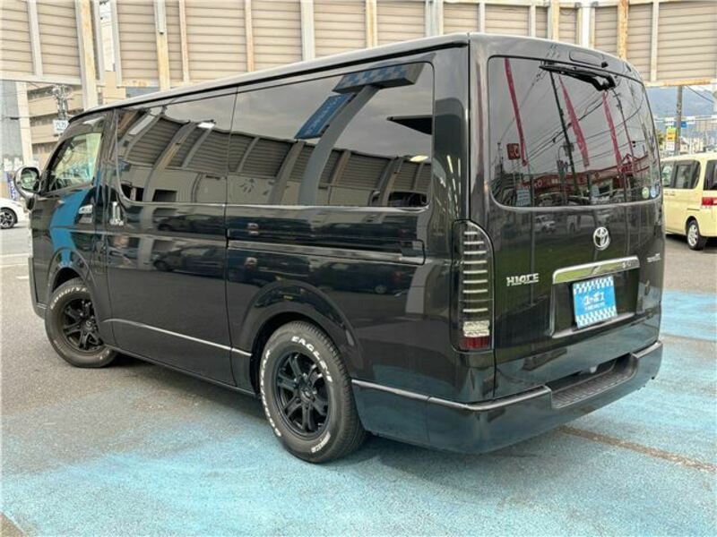 HIACE-1