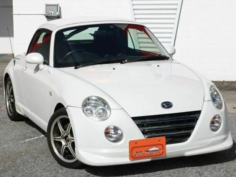 COPEN-23