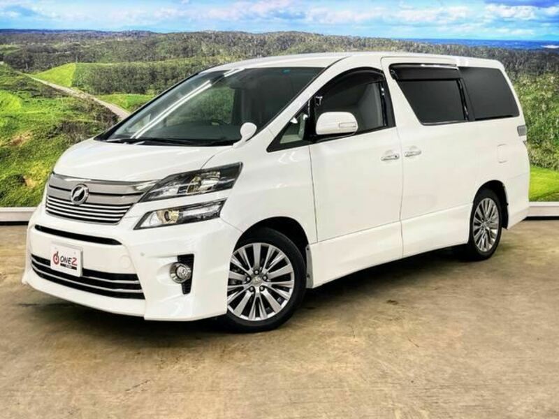 VELLFIRE-12